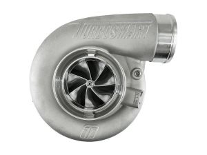 TS-1 7880 T4 Open .96 A/R EWG Ball Bearing Turbo by Turbosmart