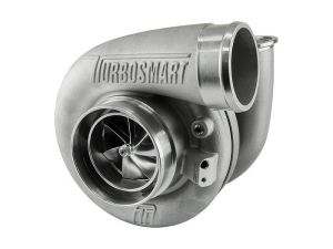 TS-1 7880 V-Band .96 A/R EWG Ball Bearing Turbo by Turbosmart