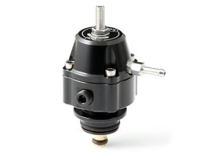 FX-S Bosch Rail Mount Pressure Regulator by Go Fast Bits
