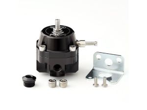 FX-R Fuel Pressure Regulator with -6an Ports by Go Fast Bits