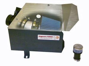 aFe POWER Magnum FORCE Stage-1 Pro 5R Cold Air Intake System