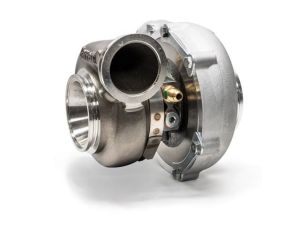 Garrett G35-900 G Series Turbo - .61AR V-Band EWG - 880695-5001S, 740902-0102