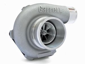 Garrett GTX2867R Gen 2 Turbo - 849894-5002S