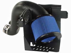aFe Power Magnum FORCE Stage-2 Pro 5R Cold Air Intake System