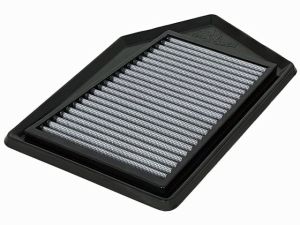 aFe POWER Magnum FLOW Pro Dry S Air Filter