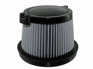aFe Power Magnum FLOW Pro DRY S Air Filter