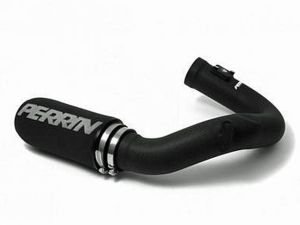 Perrin Cold Air Intake