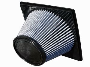 aFe Power Magnum FLOW Pro DRY S Air Filter