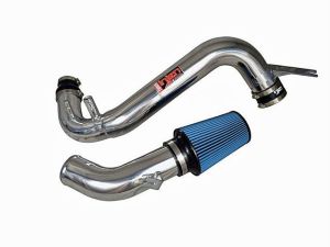 Injen Power-Flow Air Intake System