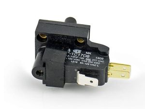 Snow Performance Replacement 1-15 PSI Boost Switch