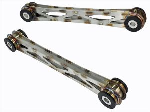 aFe Control PFADT Series Rear Tie Rods