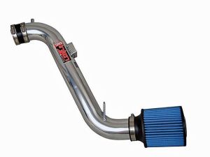 Injen Cold Air Intake