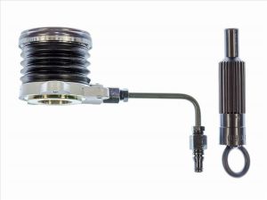 Exedy Racing Clutch Hydraulic Throw Out Bearing