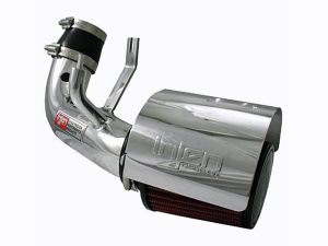 Injen Short Ram Intake for 2002-2006 Acura RSX - IS1471P