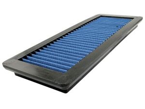 aFe POWE Magnum FLOW Pro DRY S Air Filter