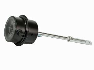 aFe Power BladeRunner Street Series Wastegate Actuator