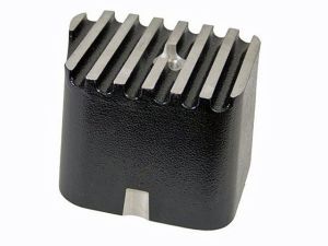 BD Diesel Cool Cover - 12-valve - Single