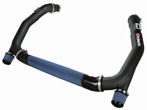 aFe POWER Takeda Stage-2 Pro 5R Cold Air Intake System