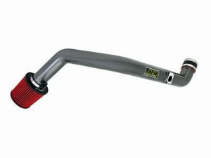 AEM Cold Air Intake