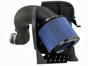Magnum FORCE Stage-2 Pro 5R Cold Air Intake System
