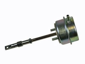 BD Diesel Turbo Boost Control Kit