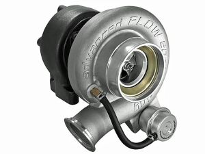 aFe Power BladeRunner Street Series Turbocharger