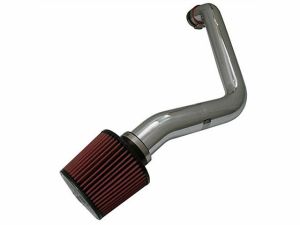 Injen Cold Air Intake
