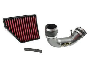 AEM Cold Air Intake