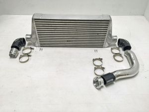 TurboKits.com Stage 3 Power Package