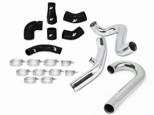 Mishimoto Intercooler Pipe Kit