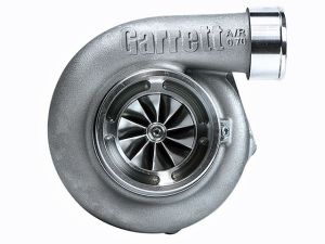 Garrett GTX3582R GEN II Dual Ball Bearing Turbo