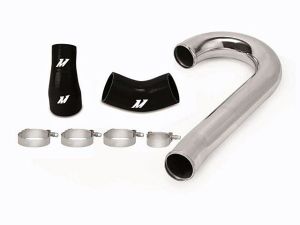 Mishimoto Lower Intercooler Pipe Kit