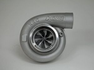 Xona XR 11569S X4C T3 .85ar vBand Ball Bearing Turbo