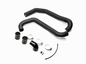 COBB Hard Pipe Kit - Hot Side