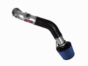 Injen Cold Air Intake