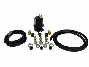BD Diesel Lift Pump Kit OEM Bypass