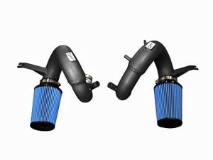 2018-2022 Kia Stinger 3.3TT Cold Air Intakes | Injen