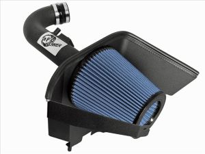 aFe Power Magnum FORCE Stage-2 Pro 5R Cold Air Intake System