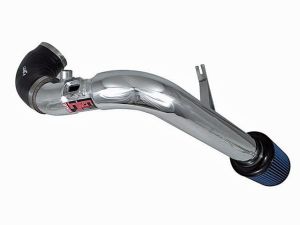 Injen Cold Air Intake