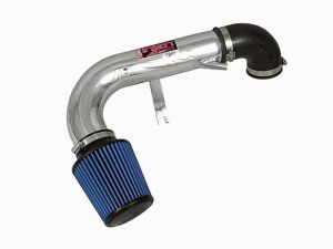 Injen Short Ram Intake