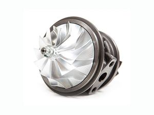 Garrett GTX2867R Ball Bearing CHRA