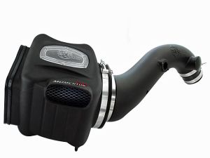 aFe Power Momentum HD Pro 10R Cold Air Intake System