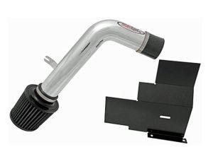 AEM Cold Air Intake System