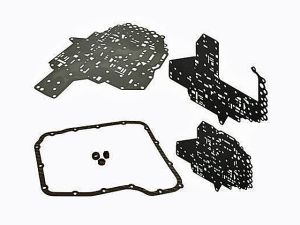 BD Diesel ProTect68 Gasket Plate Kit