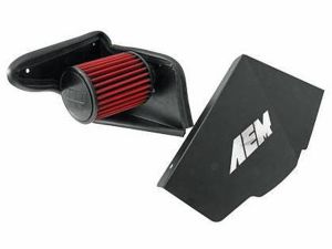 AEM Cold Air Intake