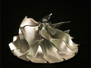 2.0T Ecotec Drop-In BatMoWheel