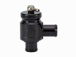 Turbosmart BOV Kompact Plumb Back - 25mm
