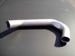 Powerstroke 6.4L 3 Inch Cold Side Intercooler Pipe