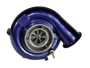 ATS Diesel Aurora 5000 Turbo System