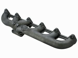 aFe Power BladeRunner Ductile Iron Exhaust Manifold